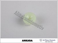 Ford Yedek Parça - ORJİNAL SOMUN:CAMURLUK PLASTIK DAVLUMBAZ(OZEL)(X)